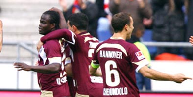 Didije Konan Ja_hanover